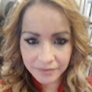 Meet your Posher, Annette